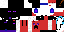 Texture for тт
