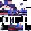 Texture for pedro