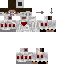 Texture for unfinishhhhededed