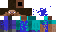 Texture for ds