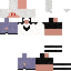 Texture for MrTurtleGhost