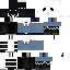 Texture for so