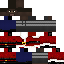 Texture for floyd