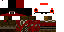 Texture for LT Colby