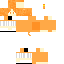 Texture for nimikunn