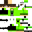 Texture for Takashi244