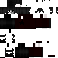 Texture for samexadus