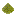 Texture for Endstone_Dust