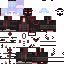 Texture for Yuri Joui