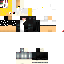 Texture for ArmagedonGhoul