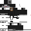 Texture for doomer