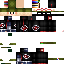 Texture for Teemo akatsuki 