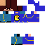 Texture for PactFlash