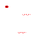 Texture for Zero MINEPLEX COMPATIBLE