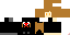 Texture for THE ONE
