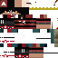 Texture for skin