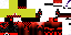 Texture for starcool452