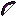 Texture for enderbow