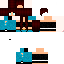Texture for hehe