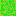 Texture for đất