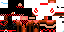 Texture for lol