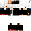 Texture for XShadow_X