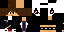 Texture for Pavel(1)