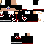 Texture for leoleonellll