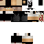 Texture for sds