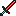 Texture for ThomasBn
