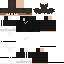 Texture for Foda DMS