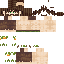 Texture for CAVER