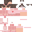 Texture for cool