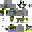 Texture for 00