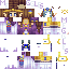 Texture for Seulgi