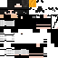 Texture for NICE @