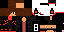 Texture for MisterEight