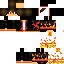 Texture for nik