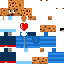 Texture for Googlee Cat