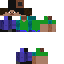 Texture for vinimaster