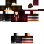 Texture for Lucas_Alemao