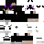 Texture for yeh