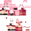 Texture for Zero Two
