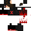 Texture for dadoune22