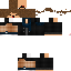 Texture for xkaigg