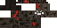 Texture for infected spider