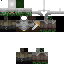 Texture for Algo