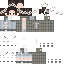 Texture for levi2