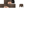 Texture for Bruizon