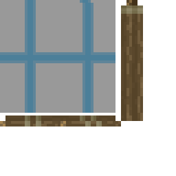 Texture for bener